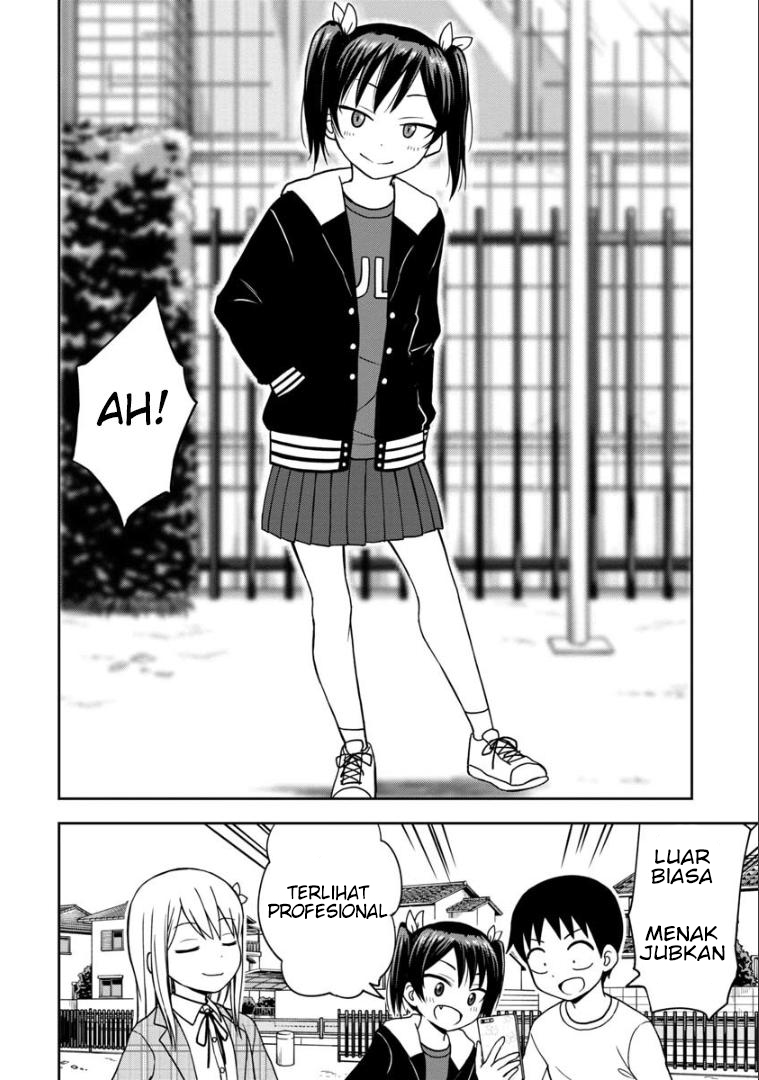 Chapter 31 - halaman 12