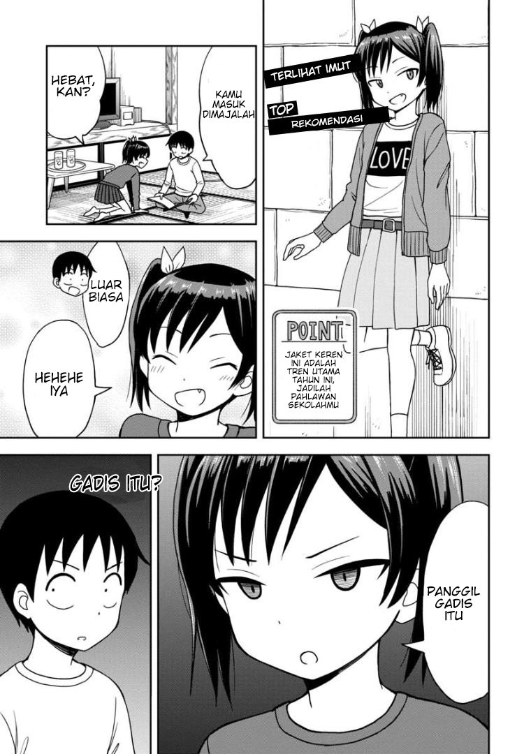 Chapter 31 - halaman 5
