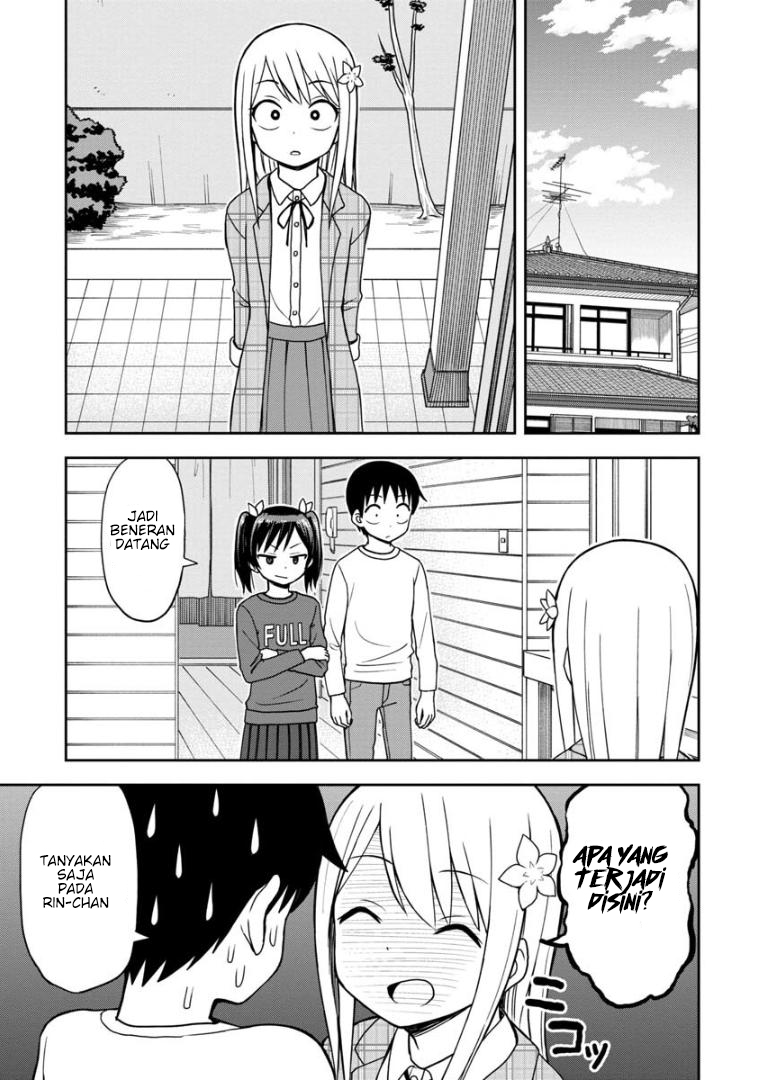 Chapter 31 - halaman 7