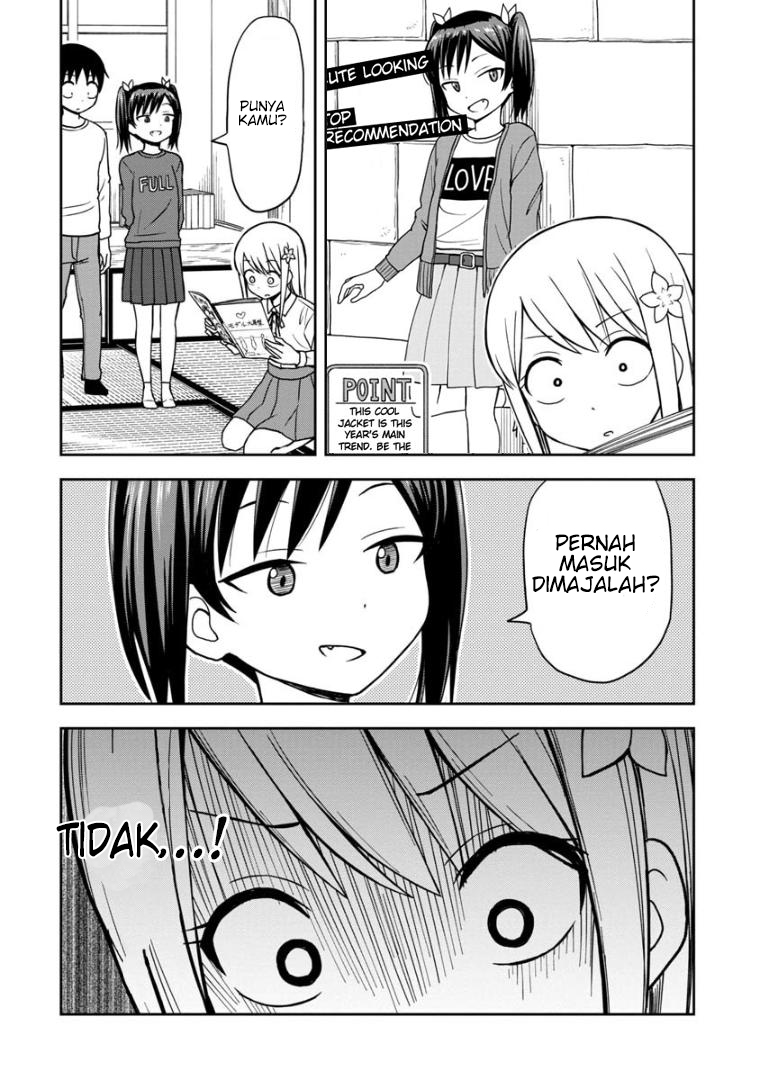 Chapter 31 - halaman 8