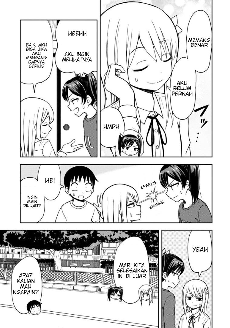 Chapter 31 - halaman 9