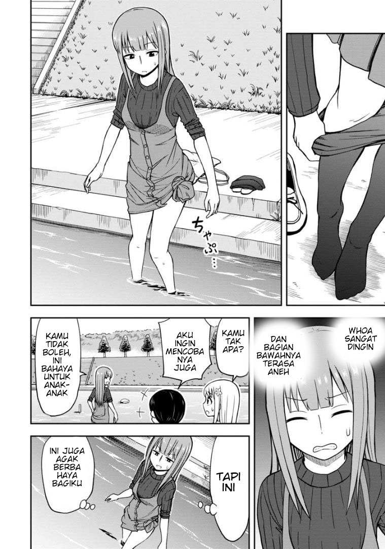 Chapter 30 - halaman 12