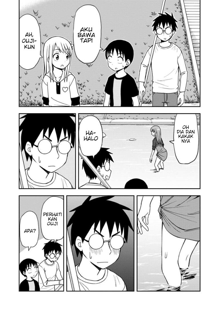 Chapter 30 - halaman 13