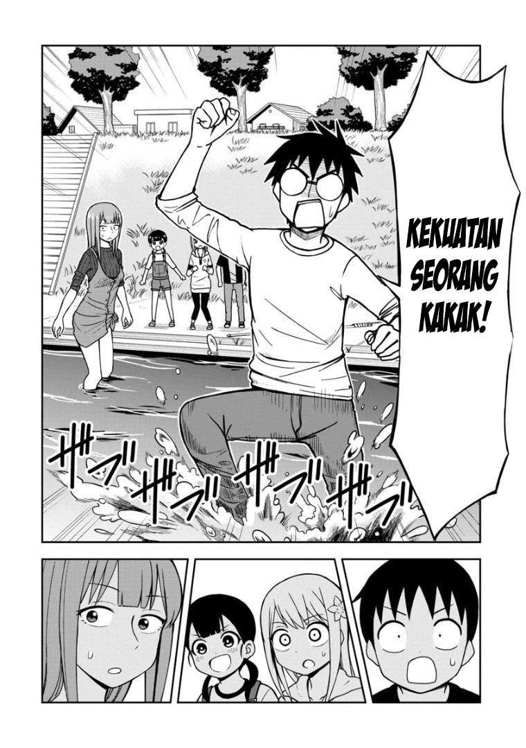 Chapter 30 - halaman 14