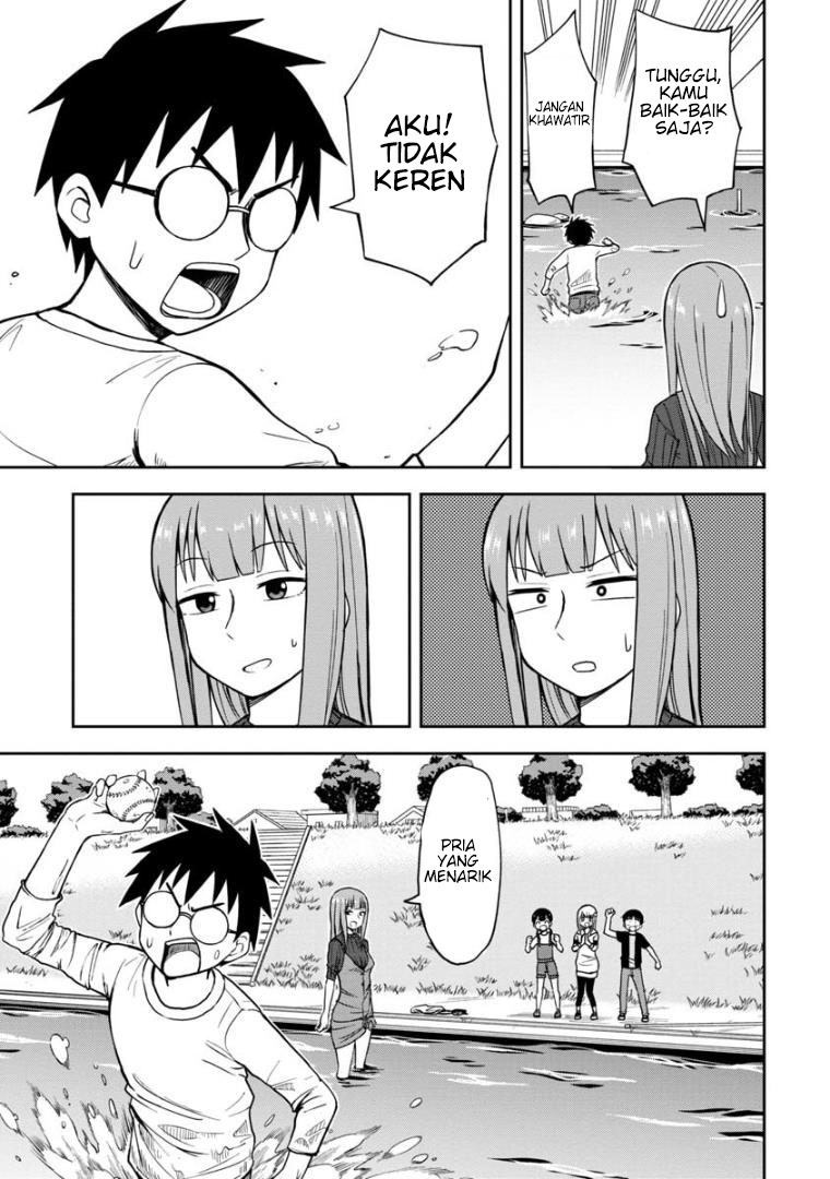 Chapter 30 - halaman 15