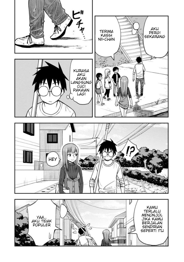 Chapter 30 - halaman 16
