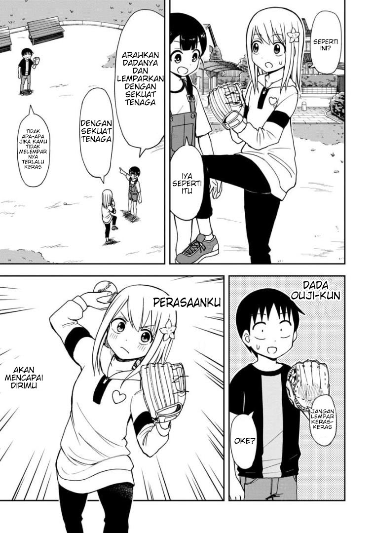 Chapter 30 - halaman 5