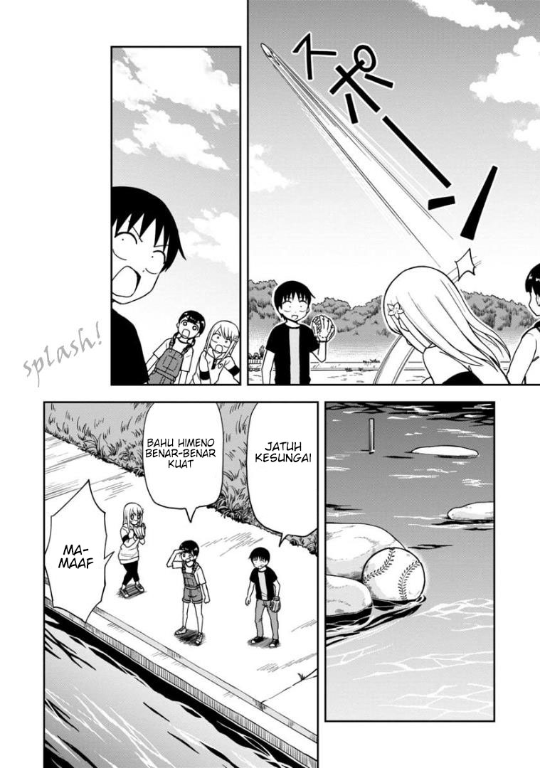 Chapter 30 - halaman 6