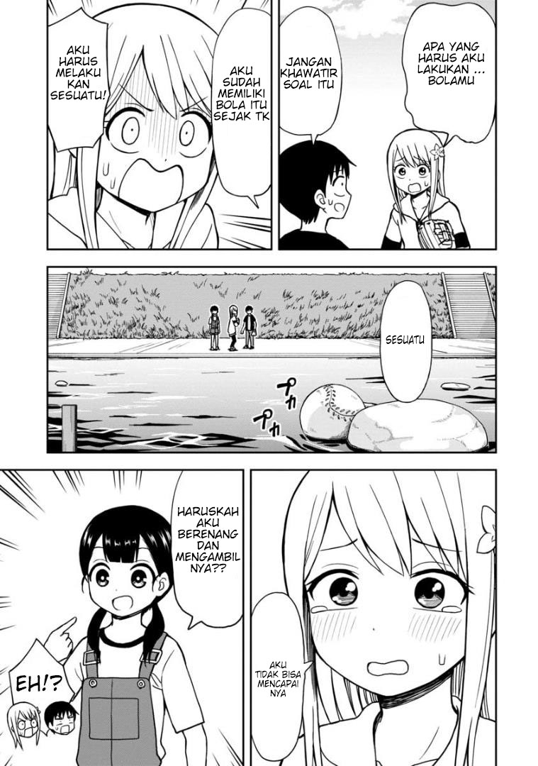 Chapter 30 - halaman 7