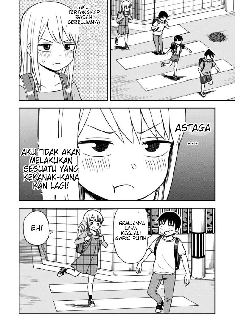 Chapter 29 - halaman 12
