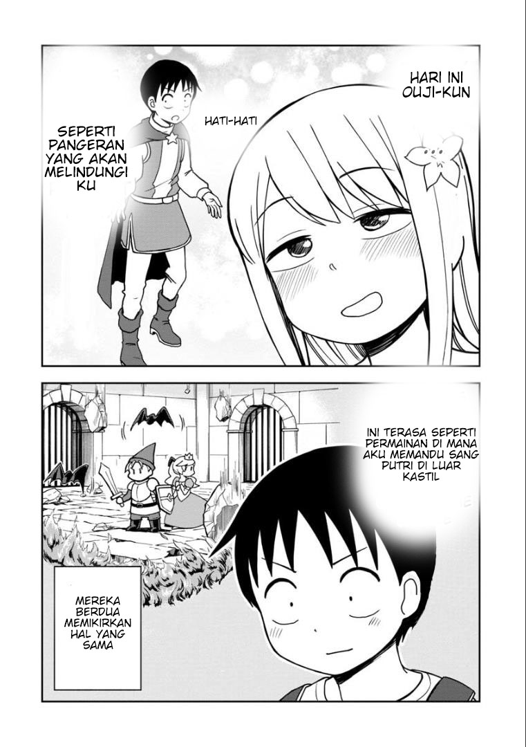 Chapter 29 - halaman 14