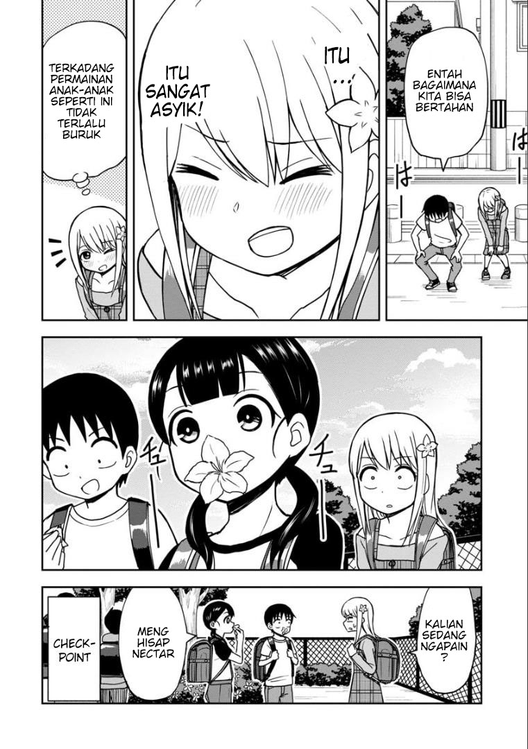 Chapter 29 - halaman 16