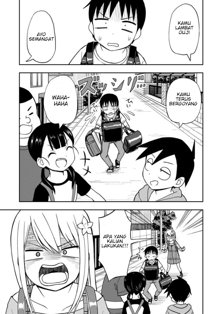 Chapter 29 - halaman 5