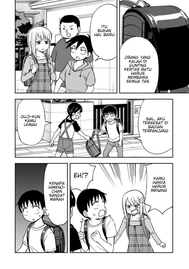 Chapter 29 - halaman 6