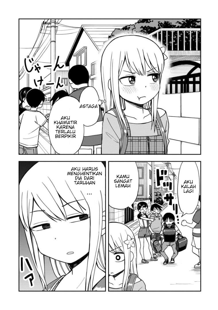 Chapter 29 - halaman 7