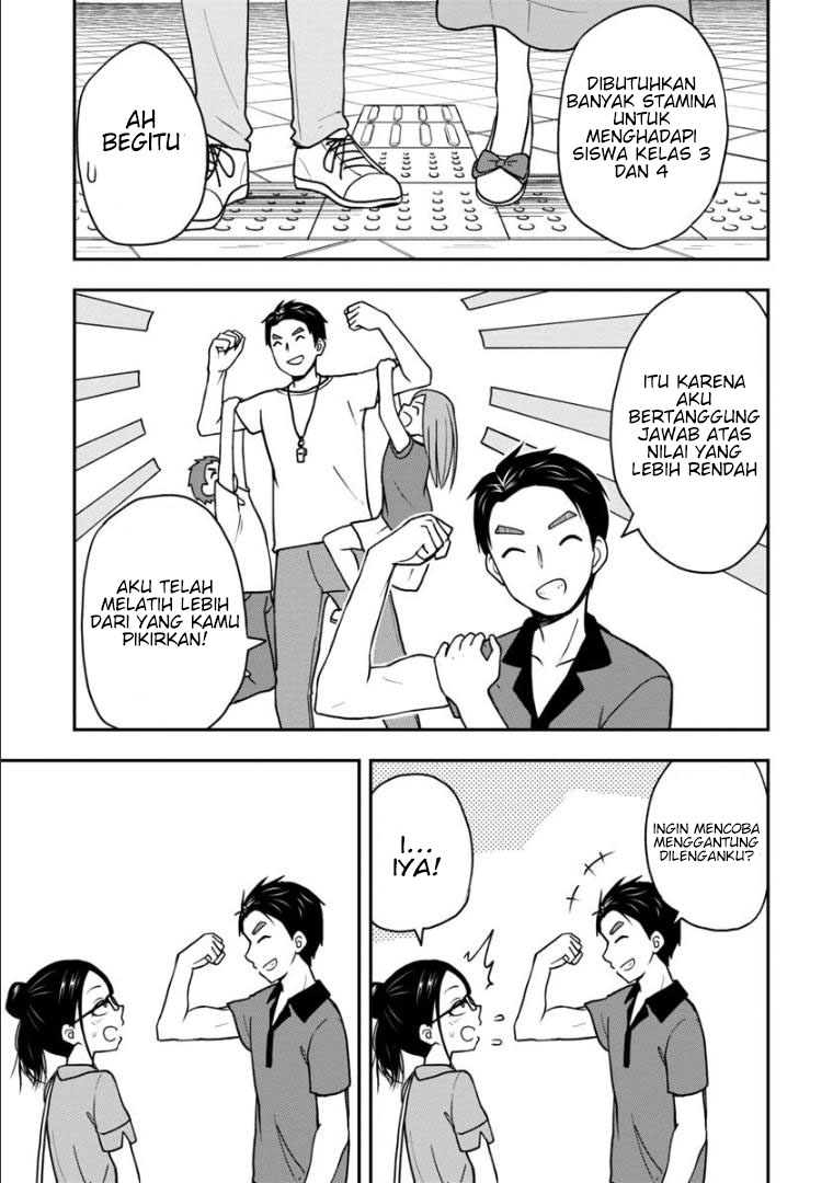 Chapter 28.6 - halaman 7