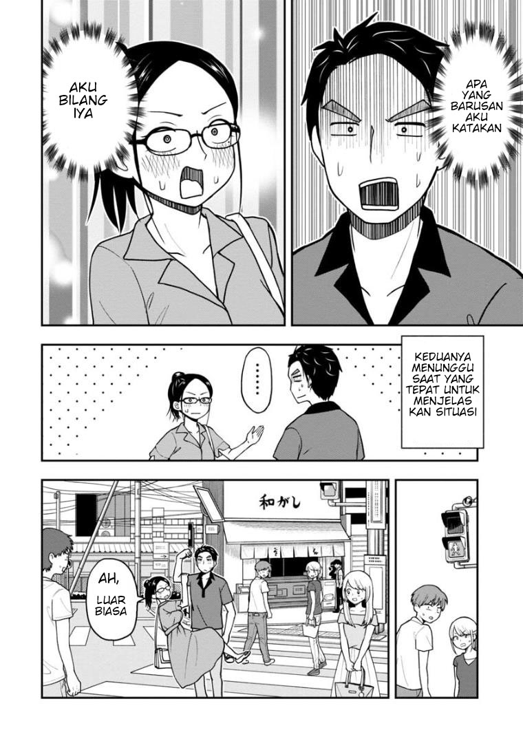 Chapter 28.6 - halaman 8