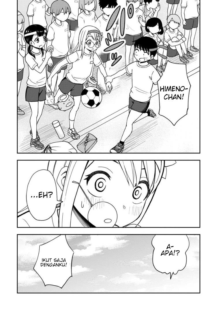 Chapter 28 - halaman 12