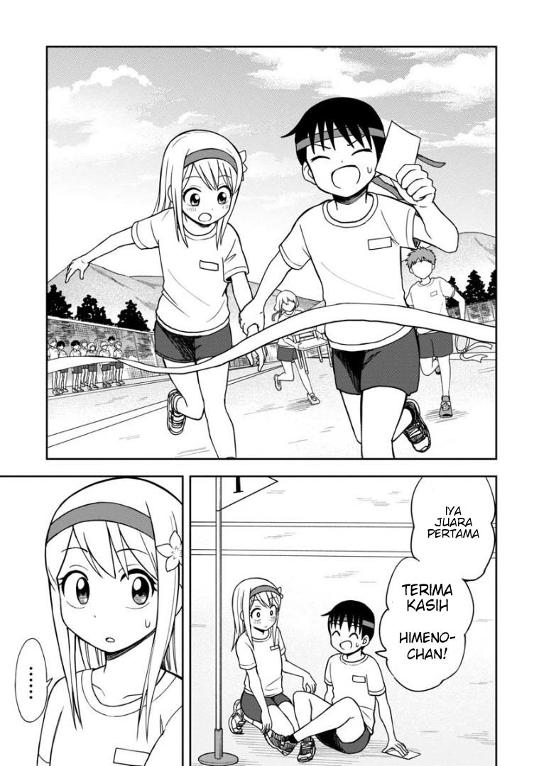 Chapter 28 - halaman 13