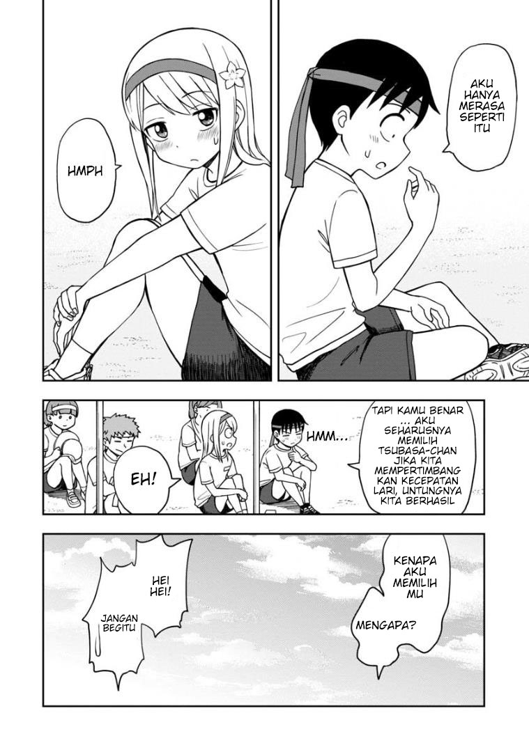 Chapter 28 - halaman 16