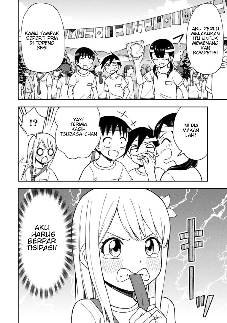 Chapter 28 - halaman 6