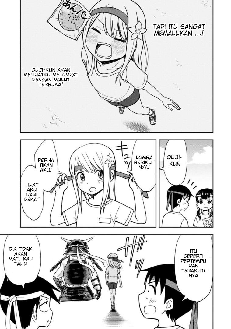 Chapter 28 - halaman 7