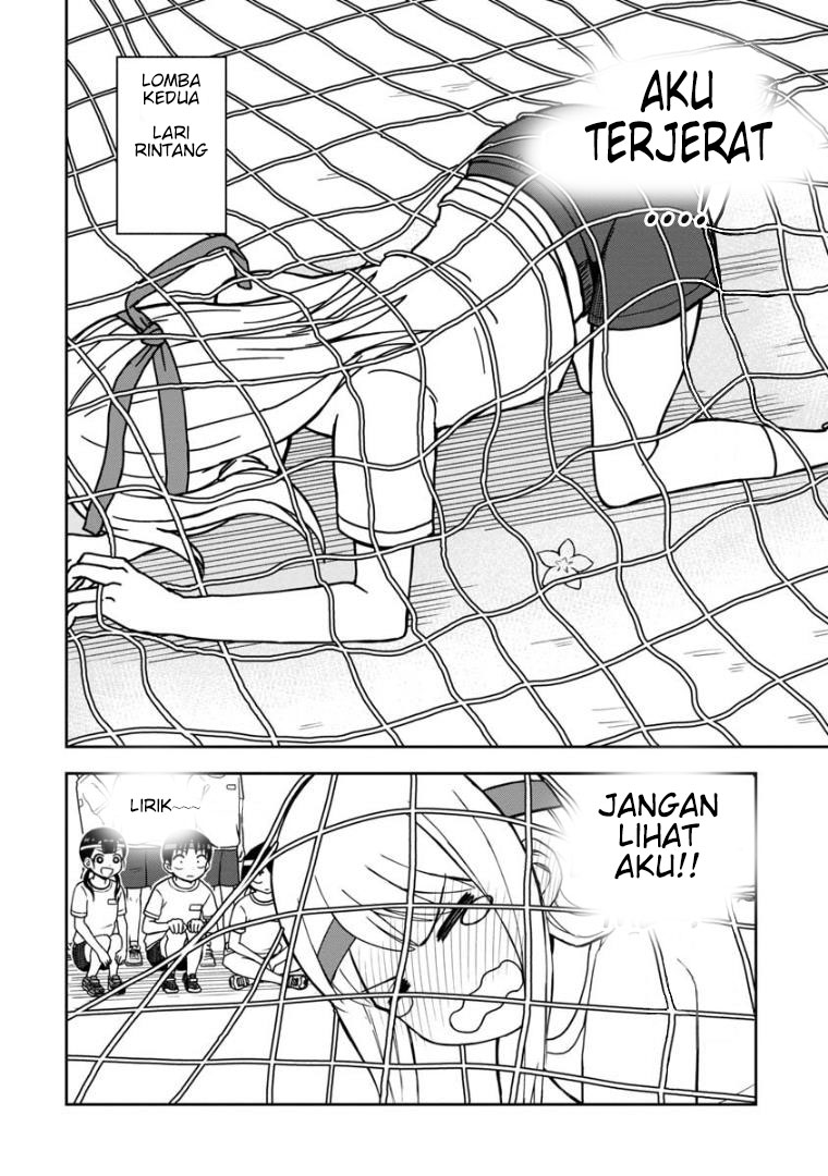 Chapter 28 - halaman 8