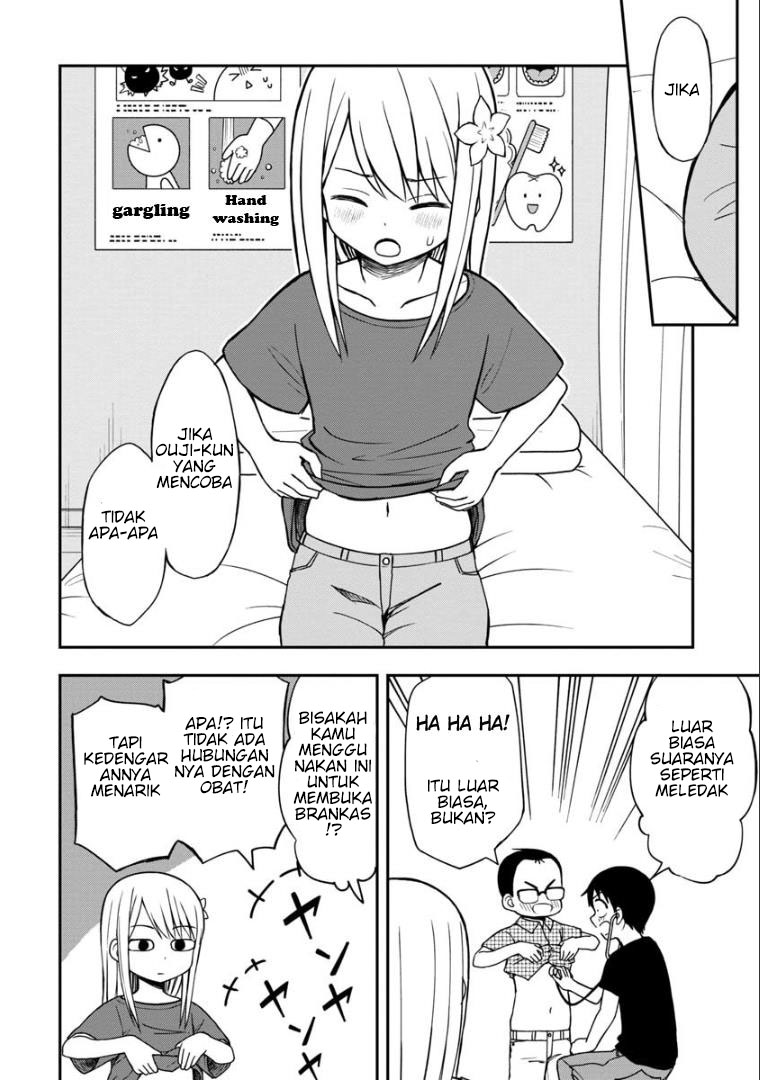 Chapter 27 - halaman 12
