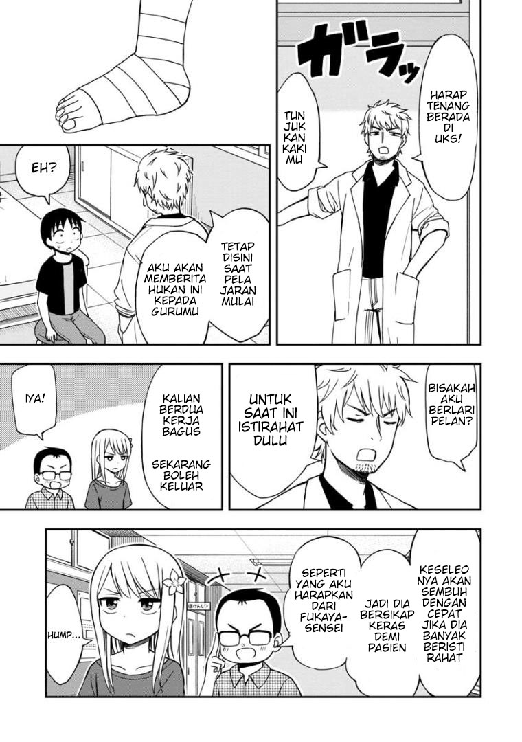Chapter 27 - halaman 13
