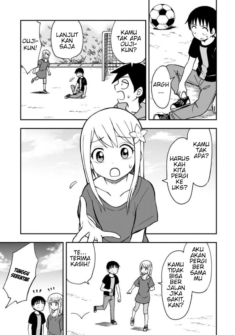 Chapter 27 - halaman 5