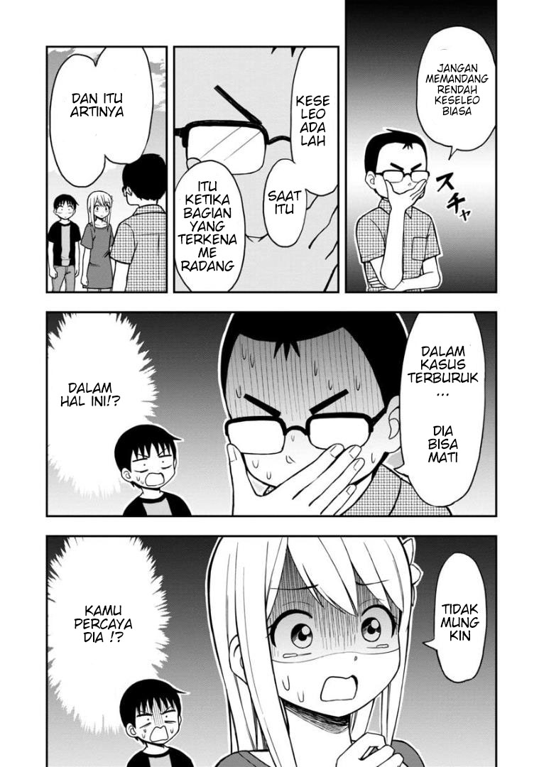 Chapter 27 - halaman 7