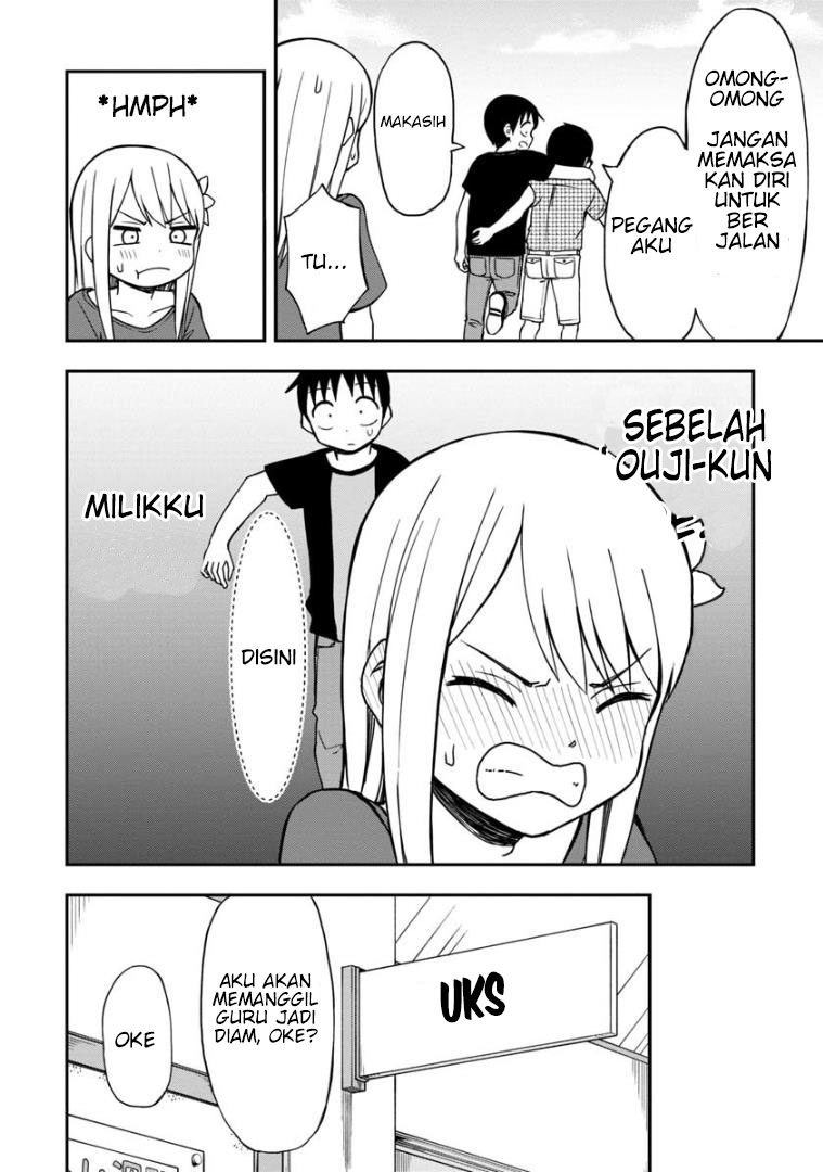 Chapter 27 - halaman 8