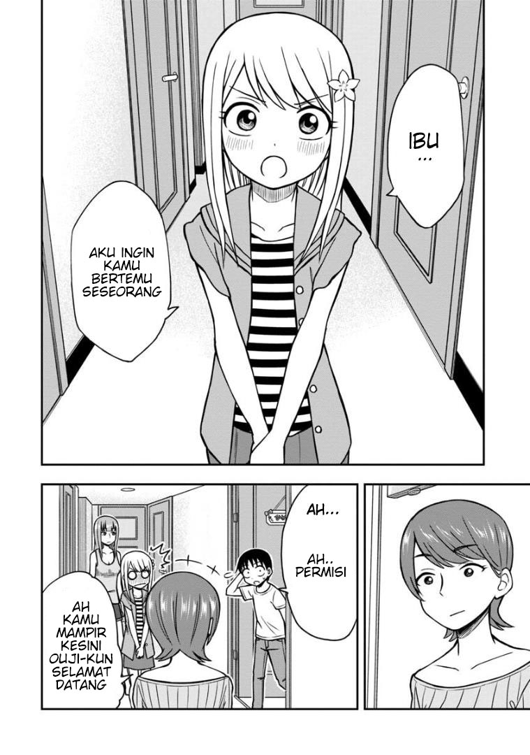 Chapter 26 - halaman 16