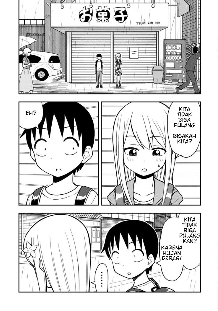 Chapter 26 - halaman 5