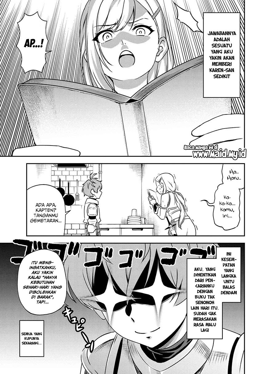 Chapter 4.2 - halaman 12