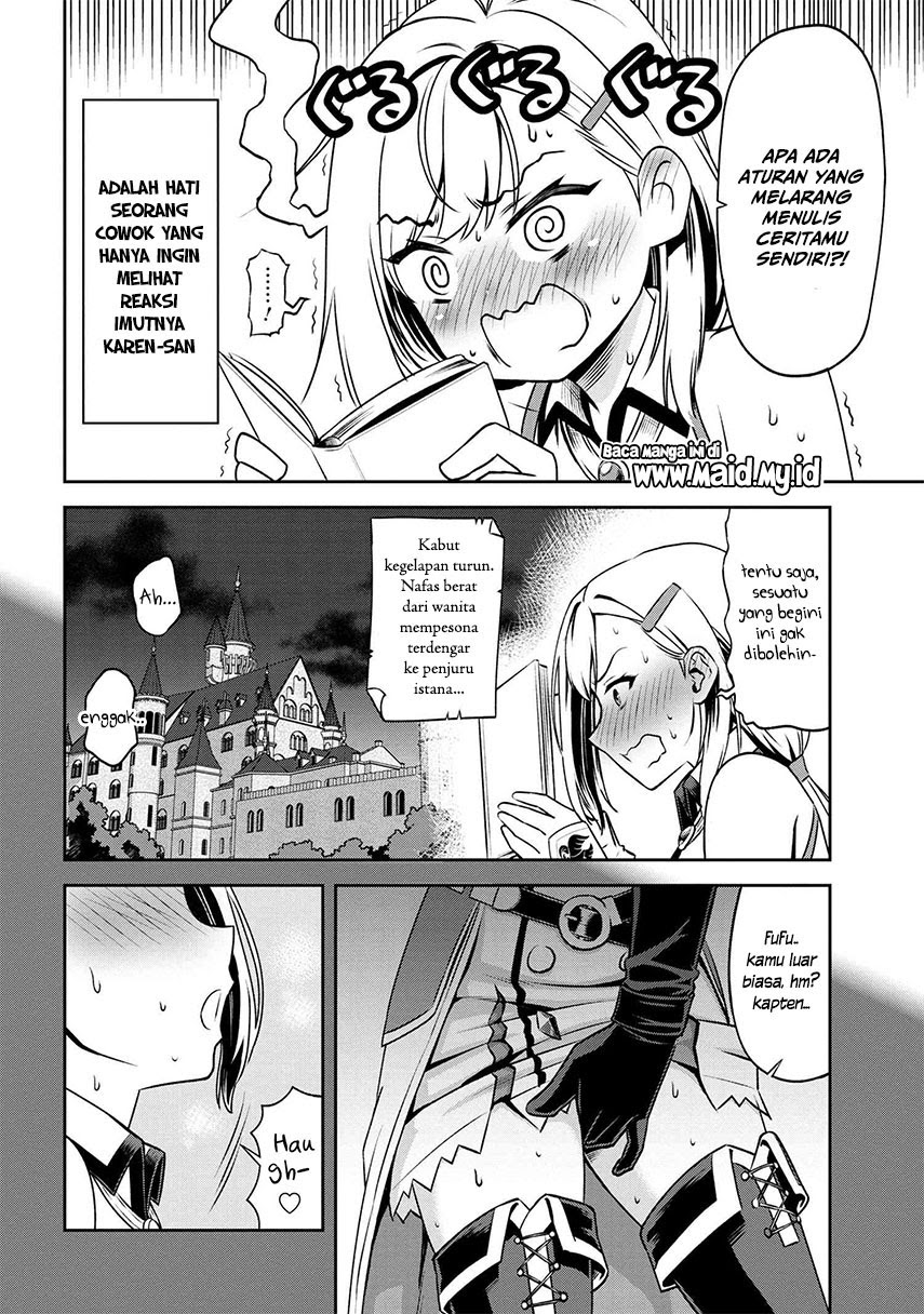 Chapter 4.2 - halaman 13