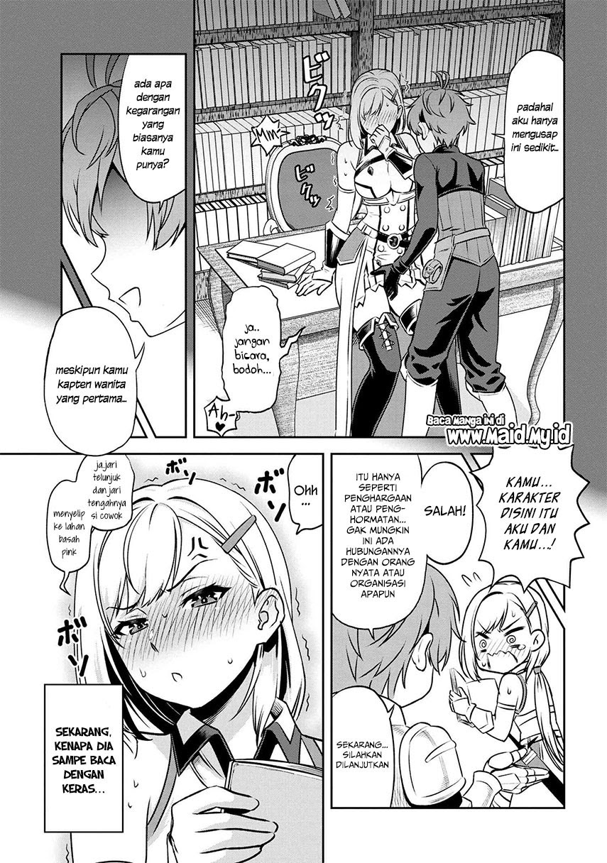 Chapter 4.2 - halaman 14