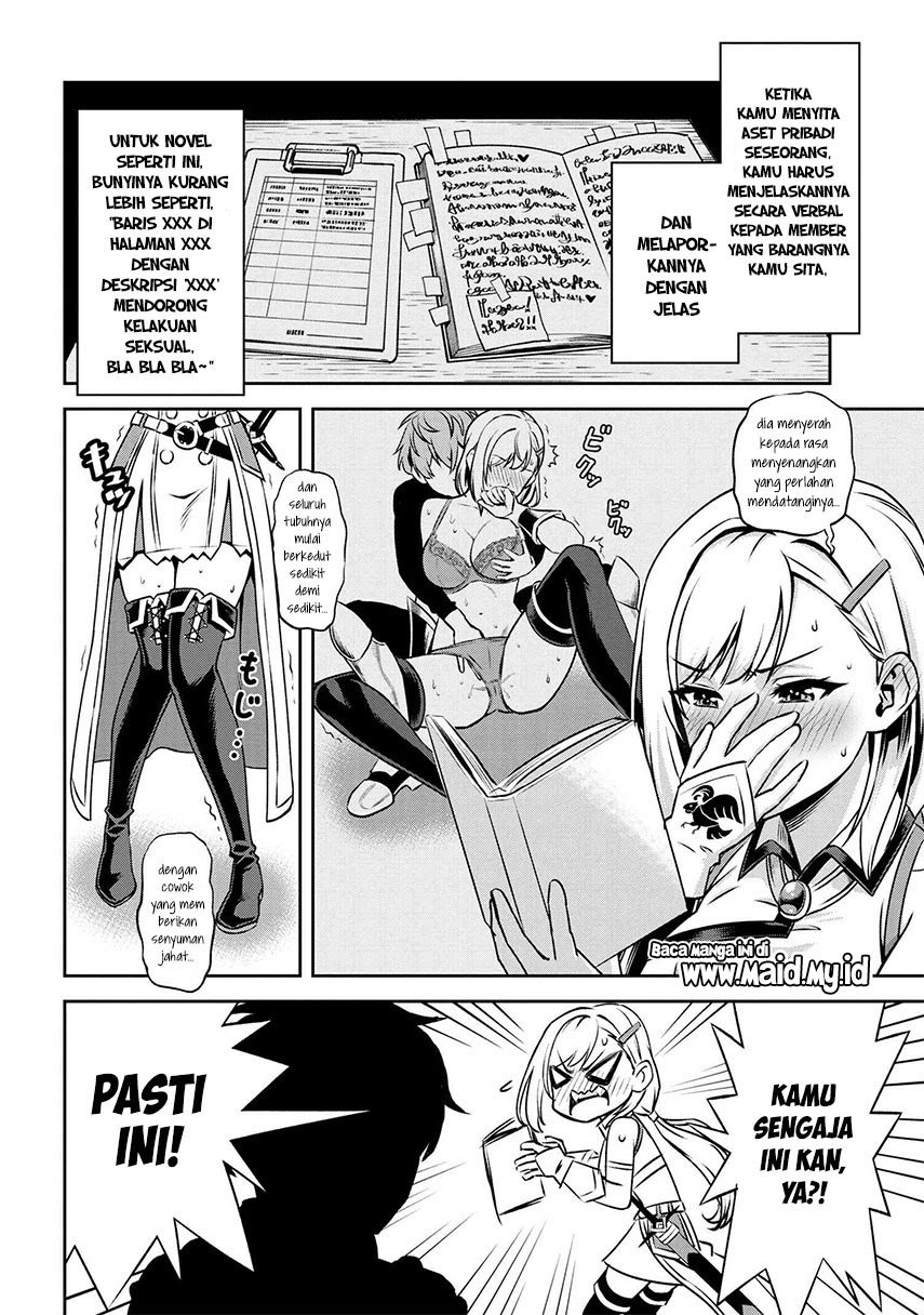 Chapter 4.2 - halaman 15