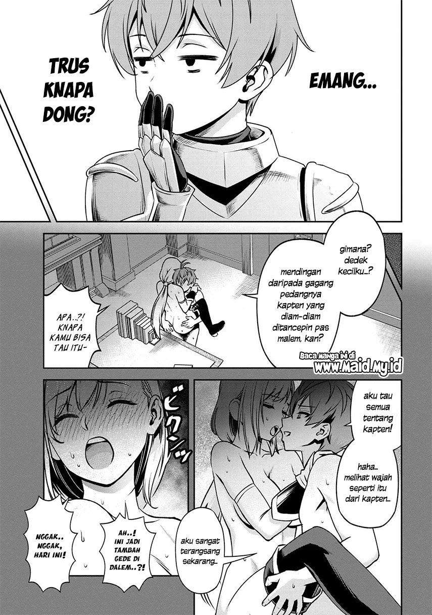 Chapter 4.2 - halaman 16