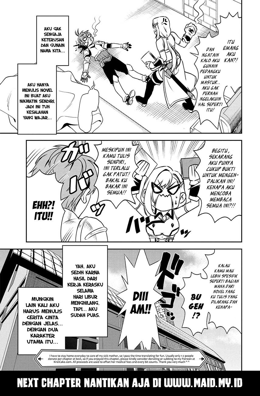 Chapter 4.2 - halaman 18