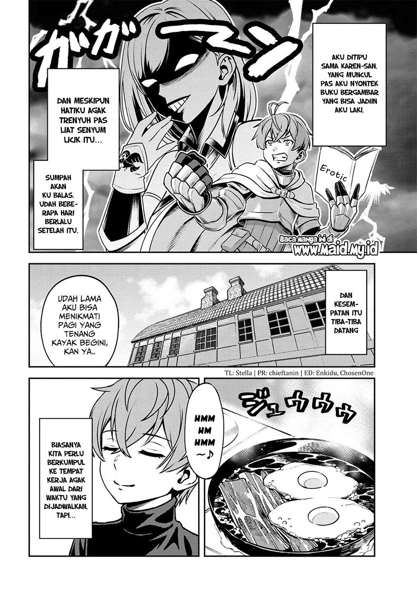 Chapter 4.2 - halaman 5