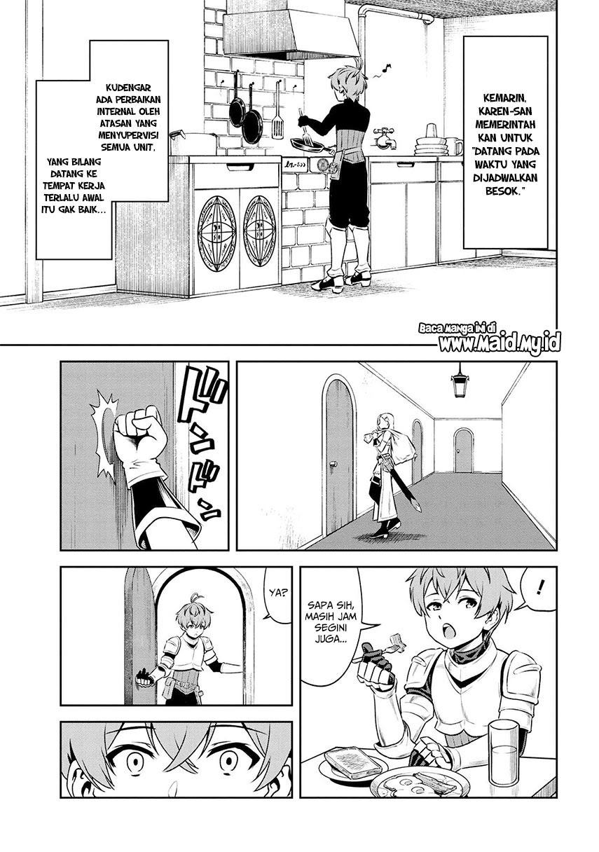Chapter 4.2 - halaman 6
