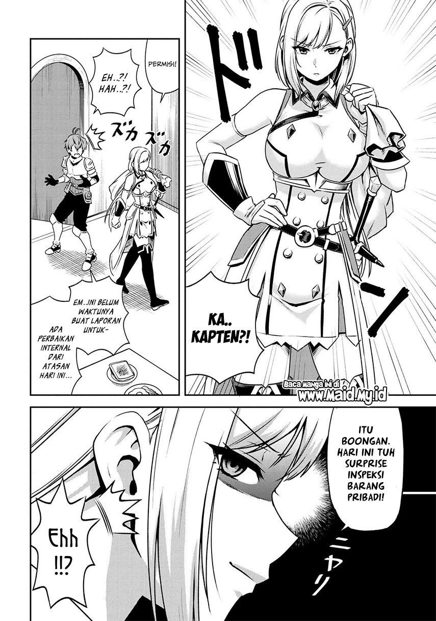 Chapter 4.2 - halaman 7