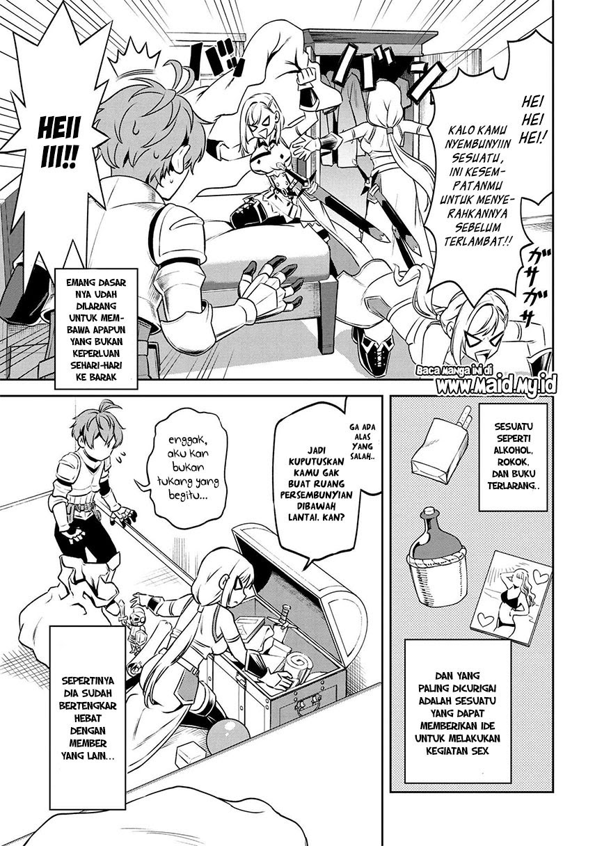 Chapter 4.2 - halaman 8