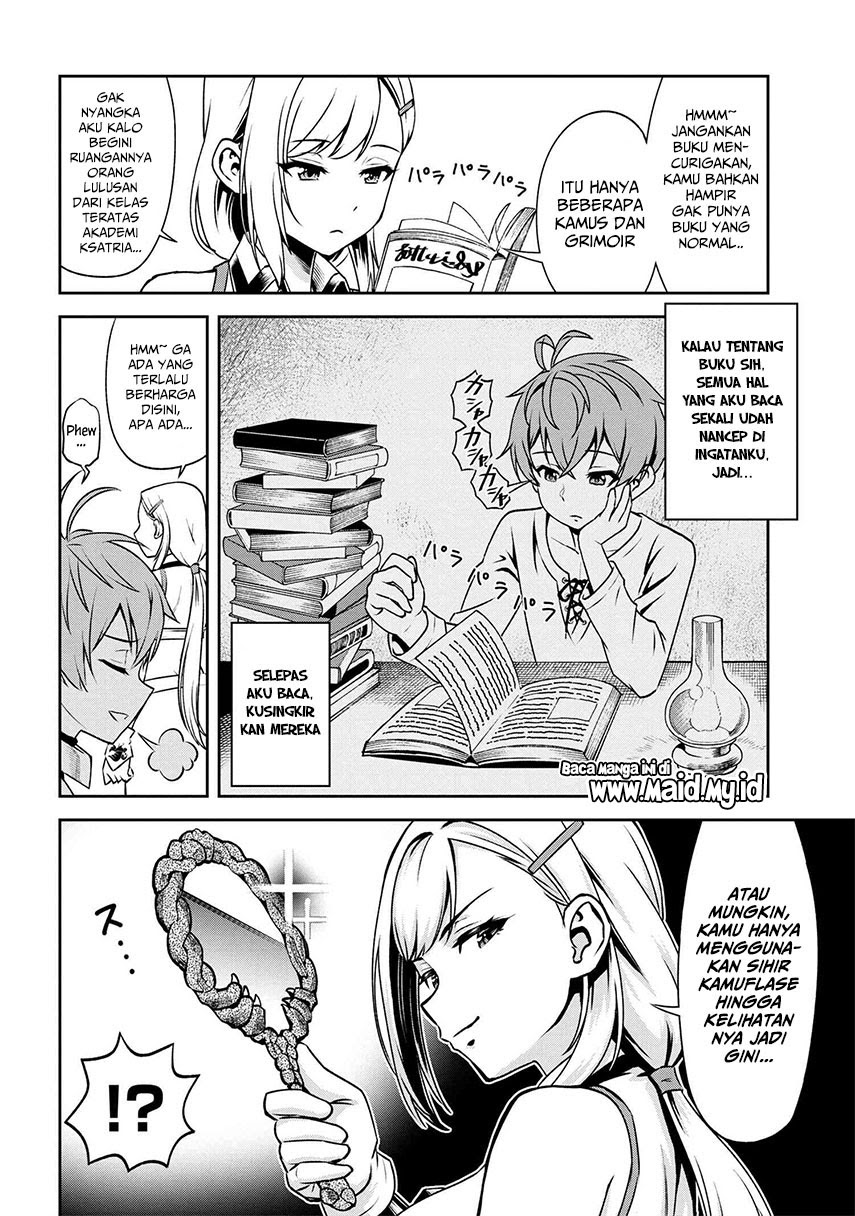Chapter 4.2 - halaman 9