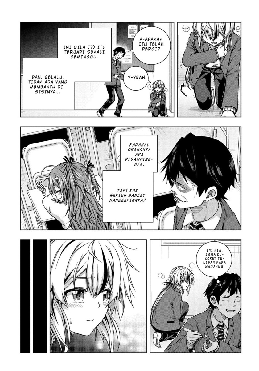 Chapter 5 - halaman 12