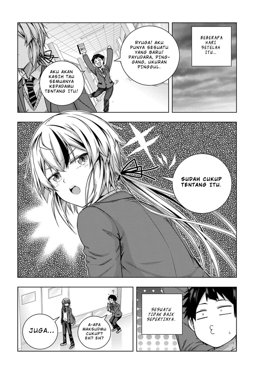 Chapter 5 - halaman 13