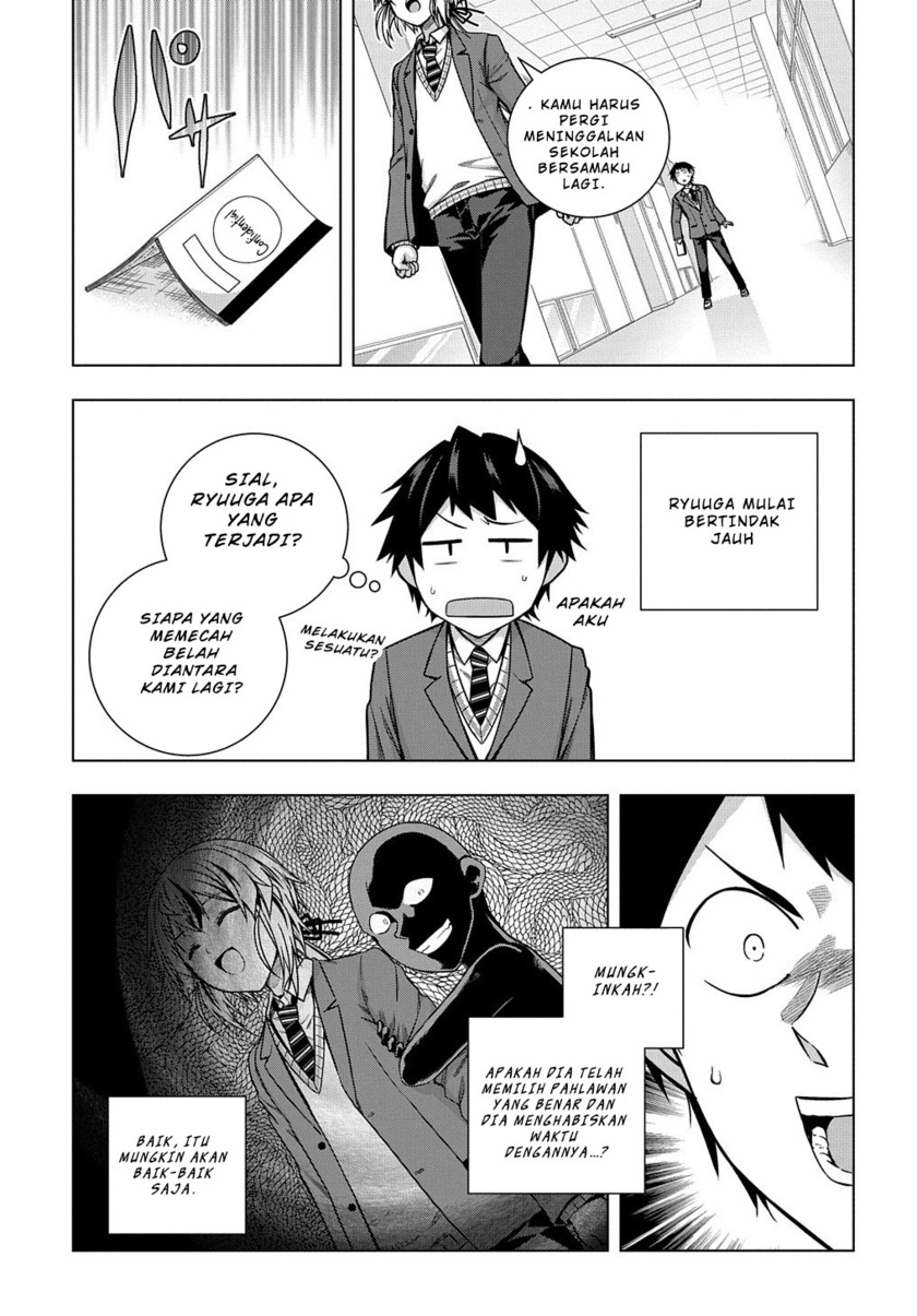 Chapter 5 - halaman 14