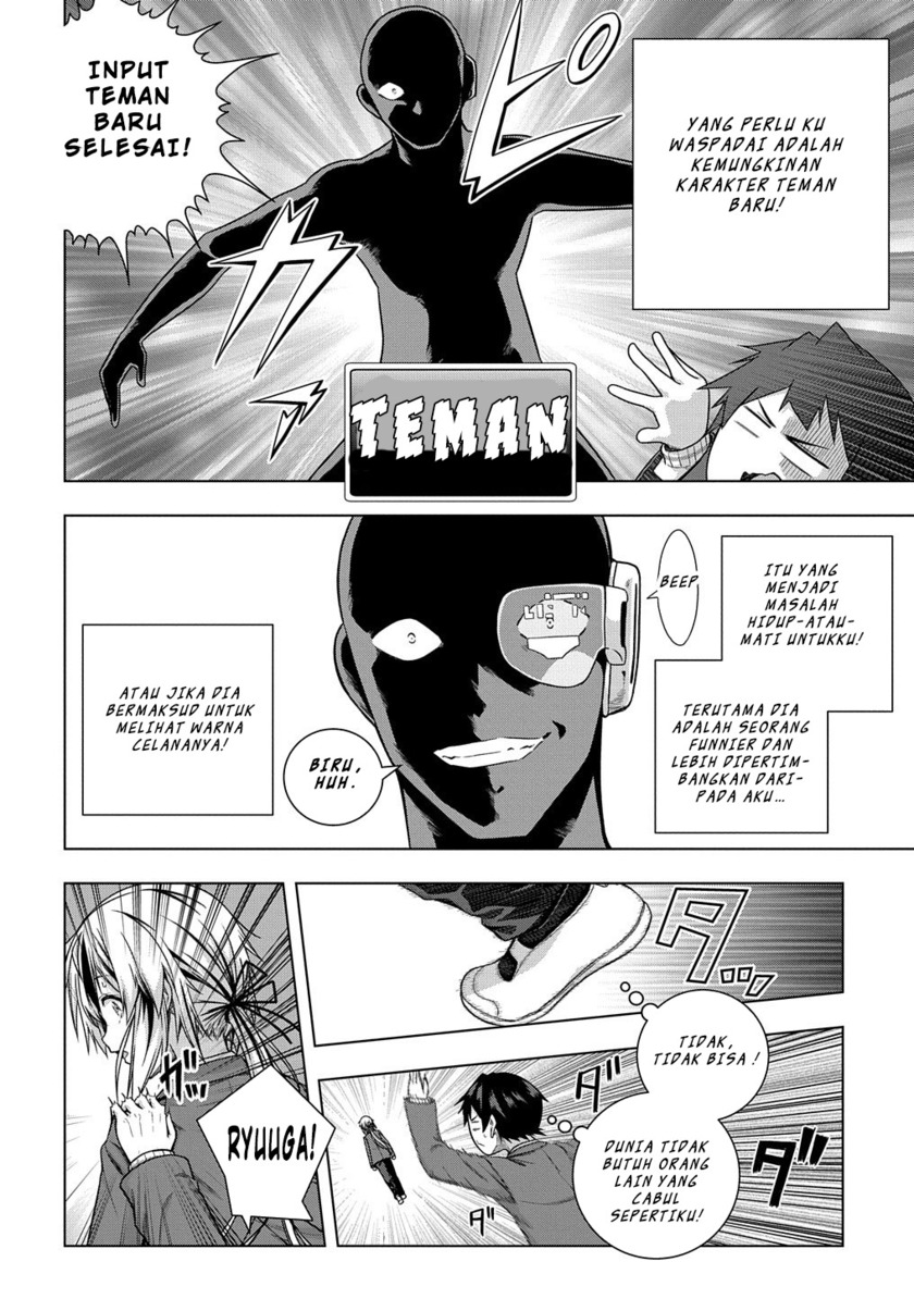 Chapter 5 - halaman 15