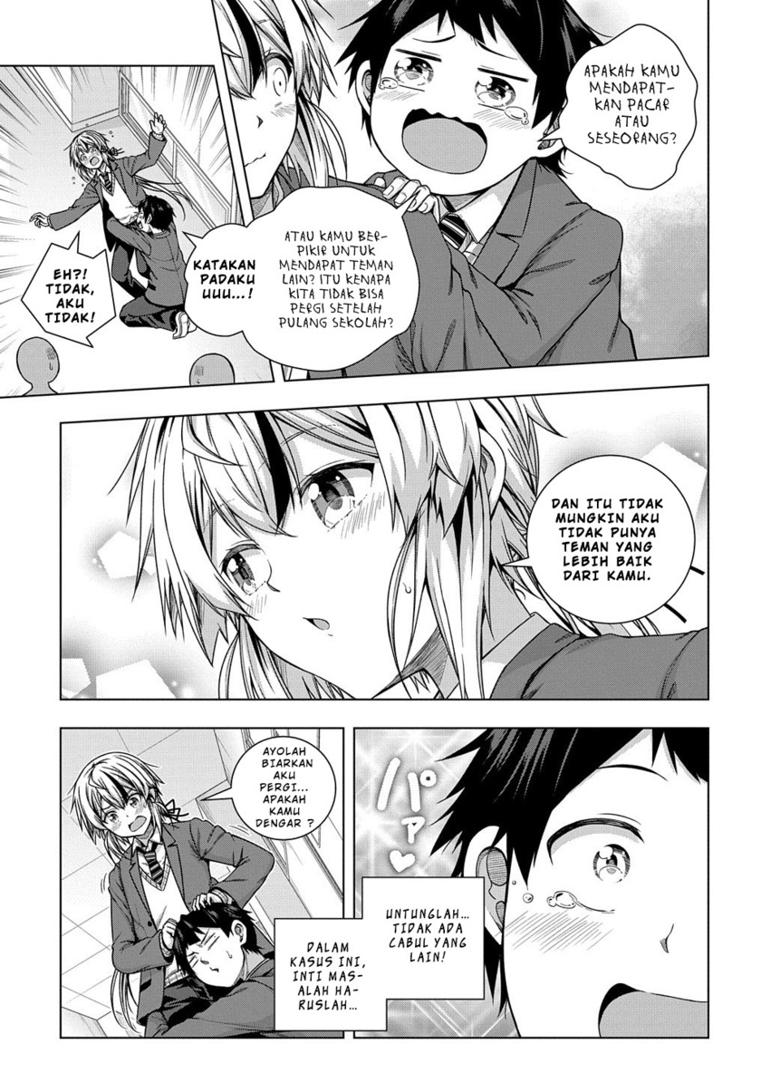 Chapter 5 - halaman 16